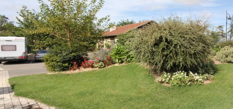 Panorama-croix-rouge