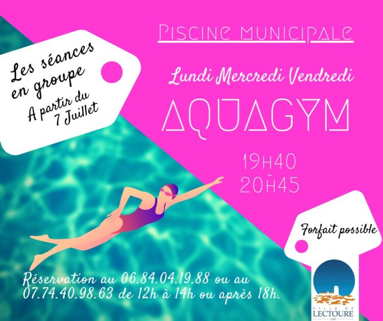 official announcement(22)