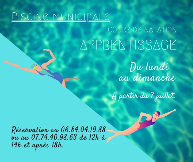 official announcement(32)