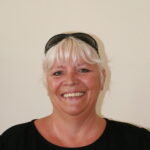 IMG_6412 IMG_6412
