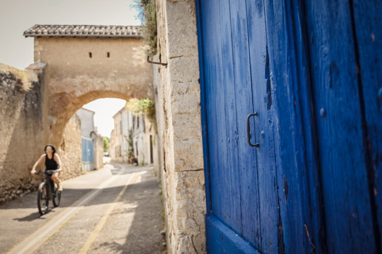 2ème édition du concours de photographie