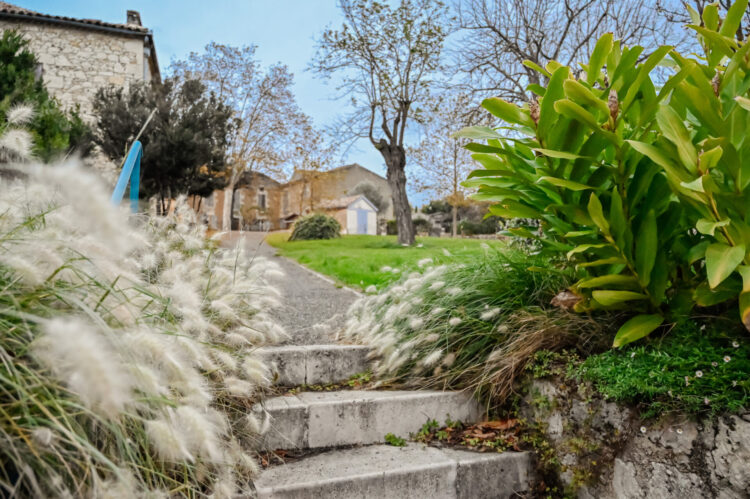 Intervention sur le réseau d'assainissement