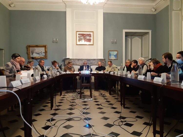 Jugement du tribunal administratif de Pau