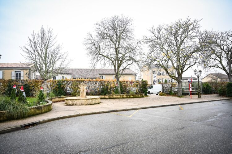 Vandalisme en série sur les décorations de Noël à Lectoure