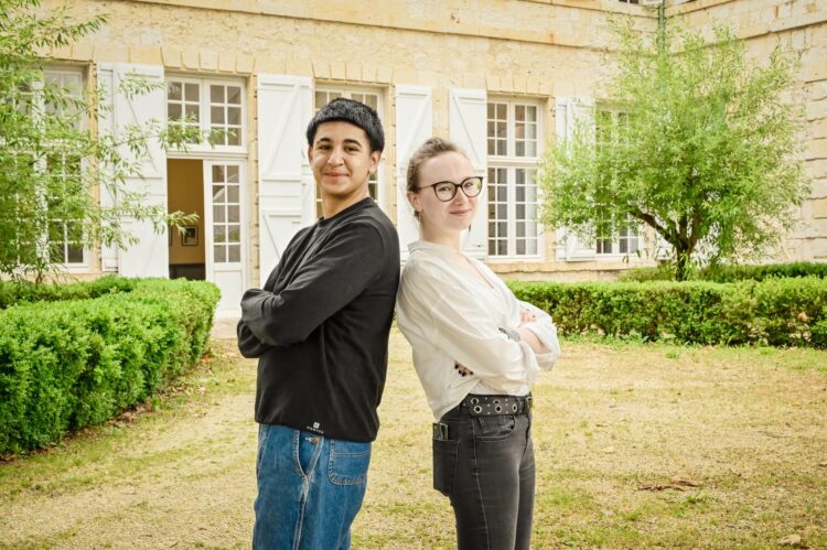 Faites vos premiers pas professionnels avec la Mairie de Lectoure