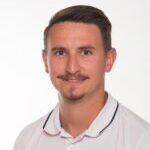 631648819_17851954185669841_8604545685827933634_n