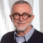 634680823_17853004686669841_5040581468523008043_n