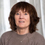 Armengol Françoise id