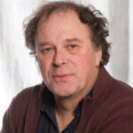 Battiston Philippe id