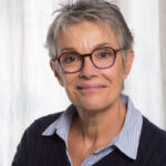 Bernard Françoise id