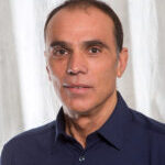 De Lartigue Loïc id