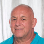 Jean-Yves-e1691574506846-150x150