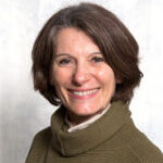 Luhmann Véronique bis id