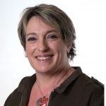 Marie-Helene-LAGARDERE-150x150