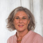 Schaap-Odile-1494 pixels par 1920