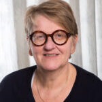 Weidmann Fabienne id