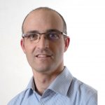 joel-Vandenbon-1494 pixels par 1920