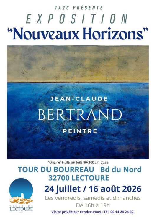 Exposition 